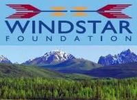   Celebrating Windstar's Wisdom