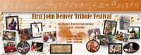 John Denver Festival at Wheeler Opera House