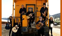 New Christy Minstrels in Concert