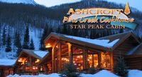Pine Creek Cookhouse Luncheon and Concert