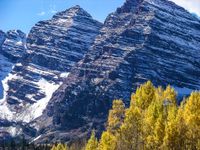 All of My Memories: Our Aspen Gatherings from 1997-2017 