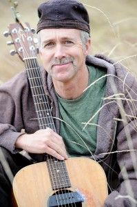 Aspen Chapel Sings John Denver