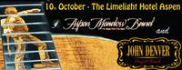 Aspen Meadow Band and John Denver Project Band