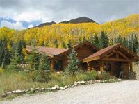SOLD OUT: The Pine Creek Cookhouse Concert and Luncheon  Event