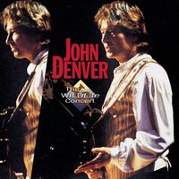 John Denver Wildlife Concert-Free Showing
