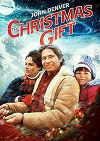 Revisit The Christmas Gift Movie