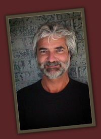 Steve Weisberg Memorial Gathering