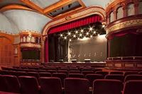 Postponed to 2021:  In Partnership with The Wheeler Opera House: An Intimate Evening of John Denver Music and Stories