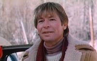 John Denver Georgetown Walking Tour