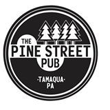 Deviant Saints debut at Pine Street Pub!