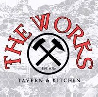 Deviant Saints debut at The Works