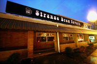 Deviant Saints Stir Up Strange Brew