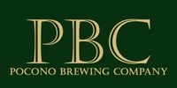 Deviant Saints Thanksgiving Eve at Pocono Brewing Company