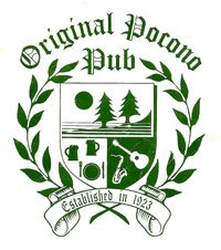 Deviant Saints at OPP