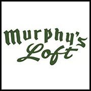 Chetty Mozez @ Murphy’s Loft NYE