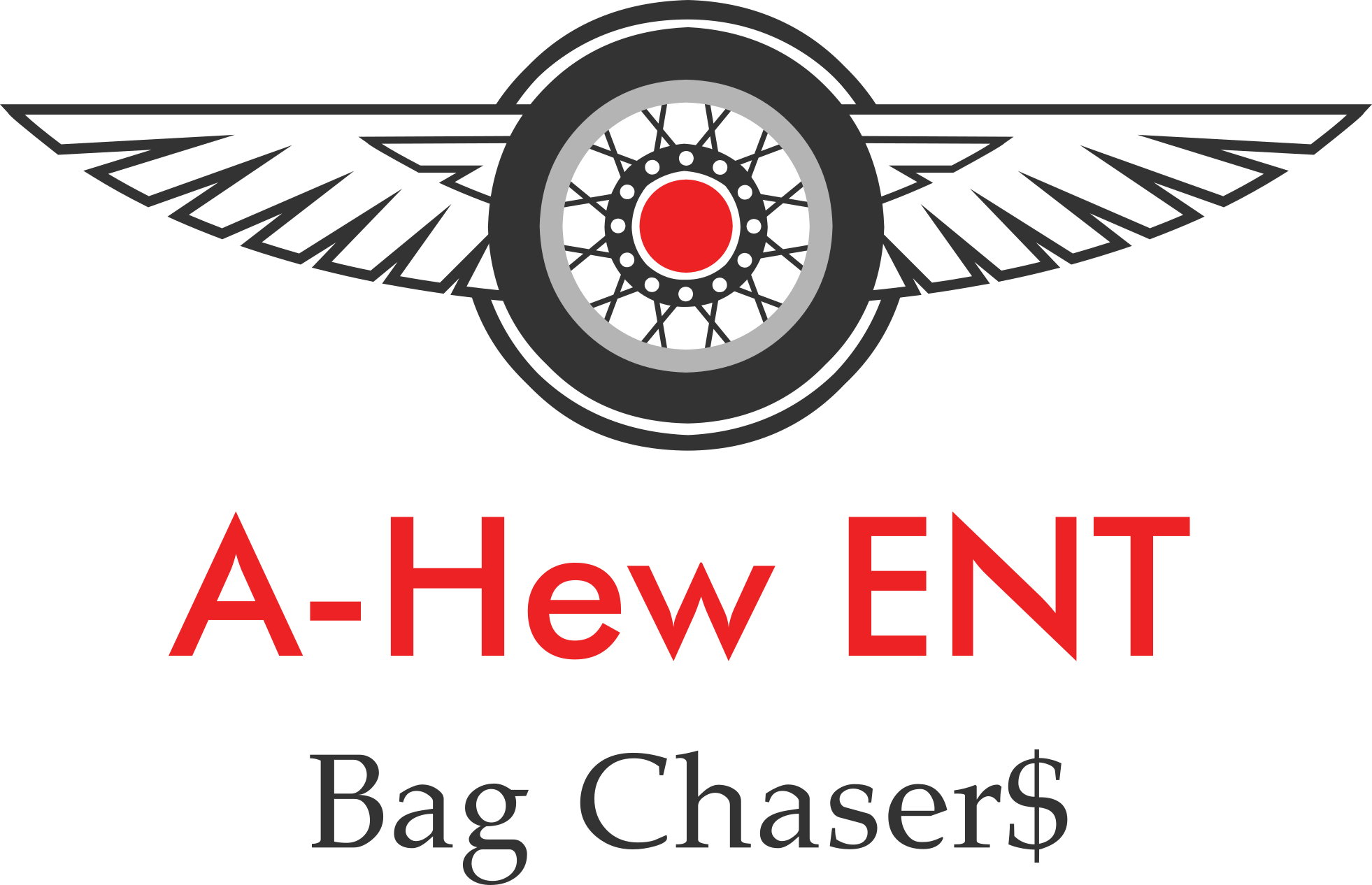 A-Hew