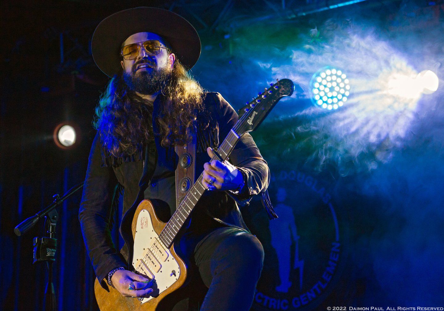 Mediaforce Management - DUSTINDOUGLASMUSIC