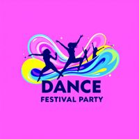 DANCE FESTIVAL PARTY by Dr. Tom and the Side Effects