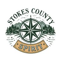 Stokes County Spirit by Dr. Tom and the Side Effects