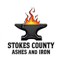 Legends, Iron and Shadows of Stokes by Dr. Tom and the Side Effects