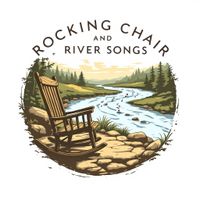 Rocking Chair and River Songs by Dr. Tom and the Side Effects