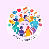 ARTS COUNCILS AND COMMUNITY MUSIC - SAMPLES by Dr. Tom and the Side Effects