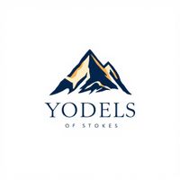 Yodels of Stokes County by Dr. Tom and the Side Effects