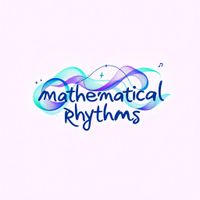 Mathematical Rhythms by Dr. Tom and the Side Effects