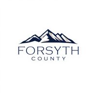 Forsyth Rhythms by Dr. Tom and the Side Effects