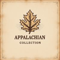 APPALACHIAN COLLECTION by Town Fork Records