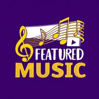 Featured Music for TV, Film & Documentary by Dr. Tom and the Side Effects