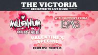 Valentine's Special