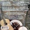 Allen Watkins Band - CD