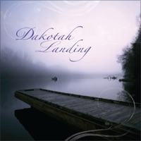 Dakotah Landing by Connie Nicholas (Watkins)