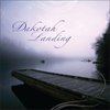 Dakotah Landing - CD