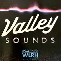 Allen Watkins Band, Guest Hosting Valley Sounds, WLRH