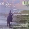 Dakotah Landing - CD