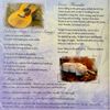 Dakotah Landing - CD