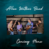 Coming Home - CD