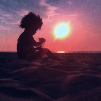 Peace Of Mind by Toma Beats
