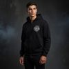 Psycho Reaper Hoodie