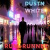 Rum Runner