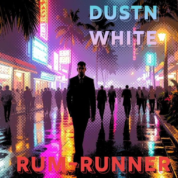 Rum Runner