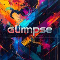 Glimpse by DUSTN WHITE
