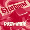Starburst