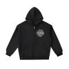 Psycho Reaper Hoodie