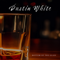 Bottom of the Glass by DustNWhite