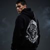 Psycho Reaper Hoodie