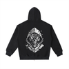 Psycho Reaper Hoodie