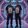 Out of this World - Graphic Tee